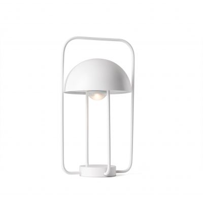 Prijenosna LED svjetiljka Faro Jellyfish