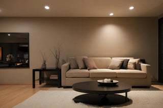 15 trikova kako da strop izgleda viši