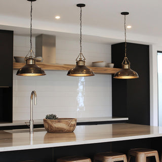 Vrhunski vodič za savršenu kućnu rasvjetu: Osvijetlite svoj dom kao profesionalac