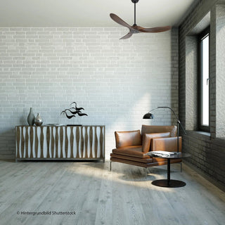 Kako odabrati pravi ventilator?