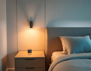 Kako uštedjeti energiju?