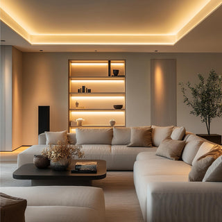 Prednosti korištenja LED svjetla