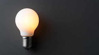 Kako odabrati pravu žarulju?