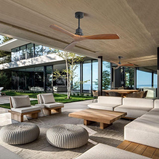 Klima ili ventilator? Što je bolji izbor 2026. godine?