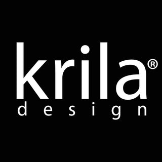 Krila design