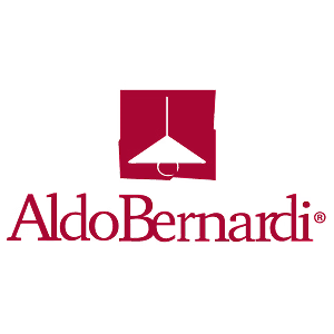 Aldo Bernardi