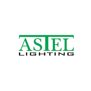 Astel lighting