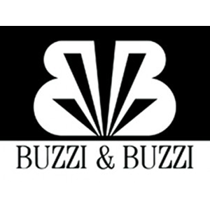 Buzzi & Buzzi