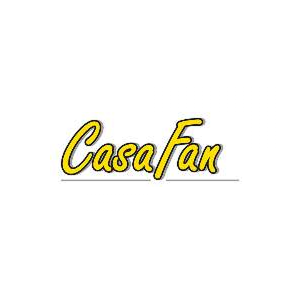 Casa fan
