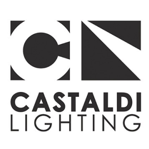 Castaldi lighting