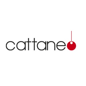 Cattaneo