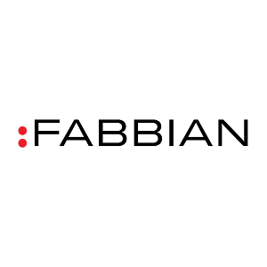 Fabbian