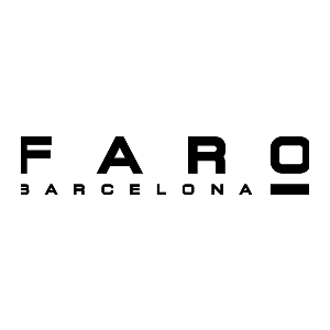 Faro Barcelona