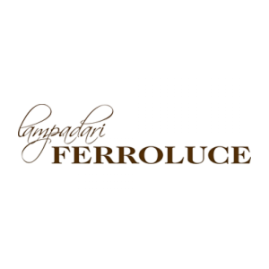 Ferroluce Barcelona
