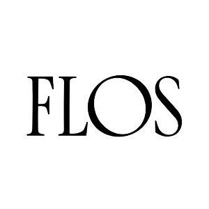 Flos