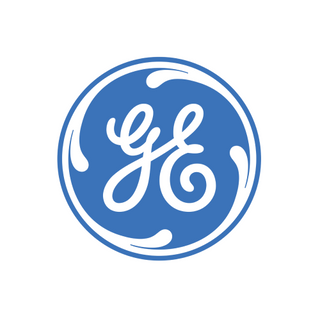 General Electric