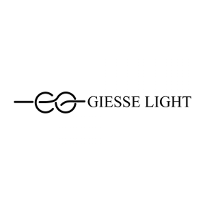 Giesse light SRL
