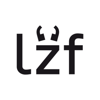 Lzf