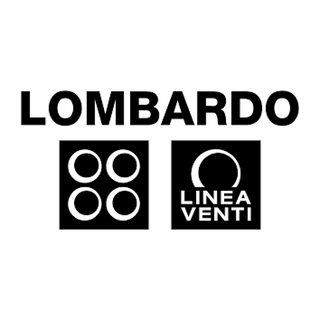 Lombardo