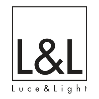Luce & Light