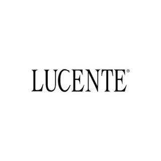Lucente