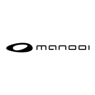 Manooi