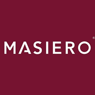 Masiero