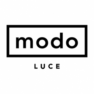 Modo Luce