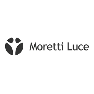 Moretti Luce