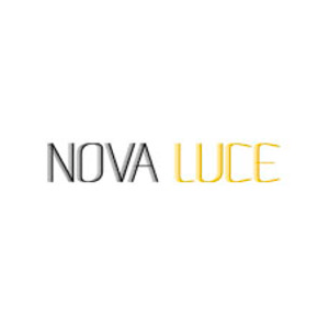 Nova Luce