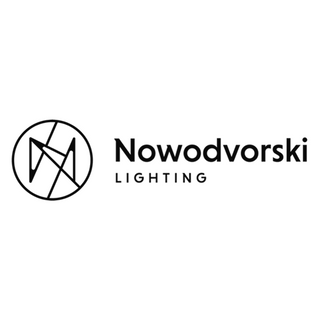 Nowodvorski Lighting