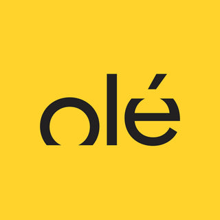 Ole