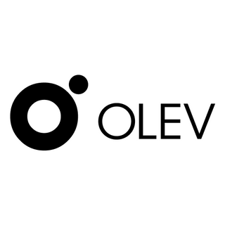 Olev