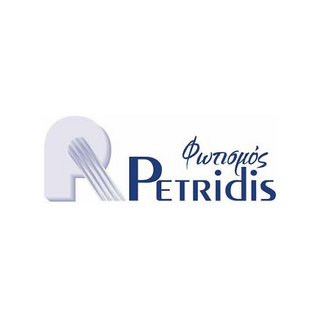 Petridis S.A.