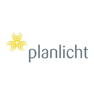 Planlicht
