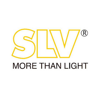 SLV