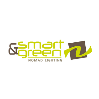Smart & Green