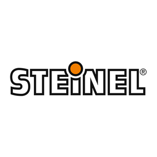 Steinel