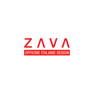 Zava