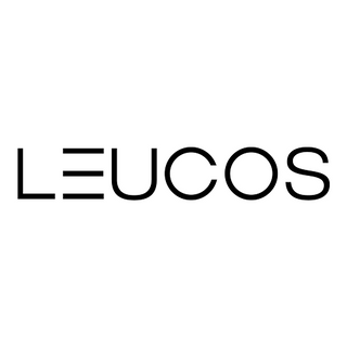 Leucos
