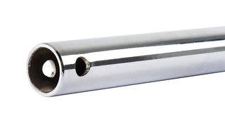 Štanga za ventilator CasaFan ST 60 – produžna cijev 60 cm, skrativa