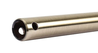 Štanga za ventilator CasaFan ST 60 – produžna cijev 60 cm, skrativa