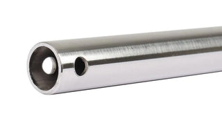 Štanga za ventilator CasaFan ST 60 – produžna cijev 60 cm, skrativa