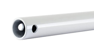 Štanga za ventilator CasaFan ST 120 – produžna cijev 120 cm, skrativa