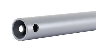 Štanga za ventilator CasaFan ST 120 – produžna cijev 120 cm, skrativa