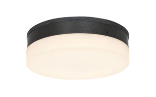 LED rasvjeta za stropni ventilator CasaFan ECO VENTOS IP44 WiFi – EV1z-LED