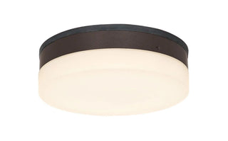 LED rasvjeta za stropni ventilator CasaFan ECO VENTOS IP44 WiFi – EV1z-LED