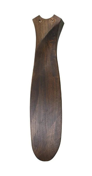 Stropni ventilator CasaFan ECO GENUINO 122 cm – Premium kvaliteta