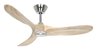 Stropni ventilator CasaFan ECO GENUINO 122 cm – Premium kvaliteta