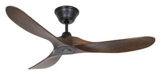 Stropni ventilator CasaFan ECO GENUINO 122 cm – Premium kvaliteta